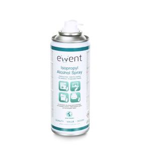 EWENT EW5613  Pulverizador De Alcohol 200 Ml