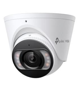 CAMARA VIGI INSIGHT TP-LINK TURRET INSIGHT S445 2.8MM 4MP