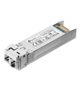 MODULO OMADA 25GBASE-SR SFP28 LC TRANSCEPTOR