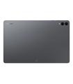 Samsung Galaxy Tab S11 Ultra 256 GB 37,1 Cm (14.6") 12 GB Wi-Fi 6 (802.11ax) Gris