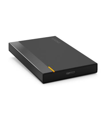 CARCASA HDD AISENS ASE-2524B 2.5" NEGRA