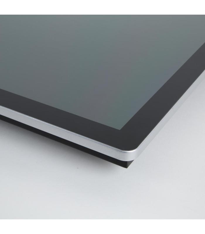 Iggual Monitor LED Tctil Capacitivo FHD 43" IP65