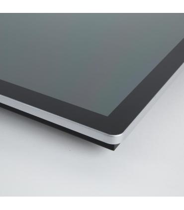 Iggual Monitor LED Tctil Capacitivo FHD 43" IP65