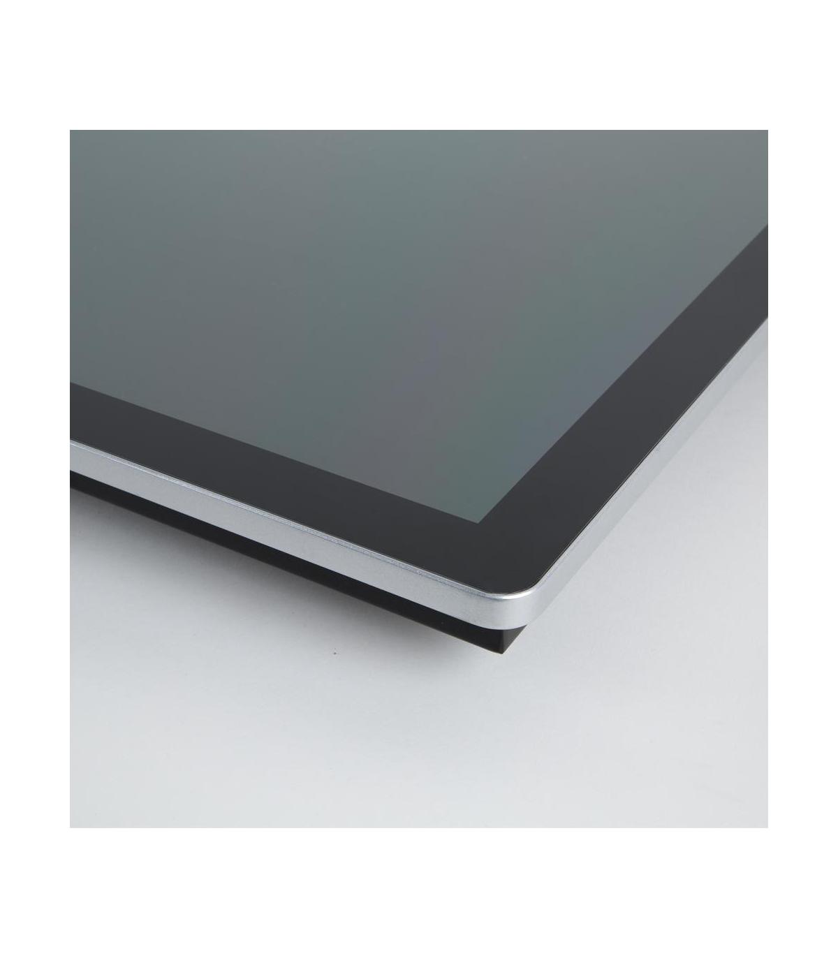 Iggual Monitor LED Tctil Capacitivo FHD 43" IP65