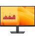 MONITOR DELL E2225HM - MONITOR LED FULL HD (1080P) - 22"