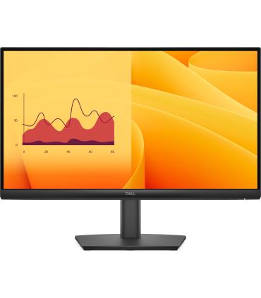 MONITOR DELL E2225HM - MONITOR LED FULL HD (1080P) - 22"