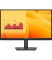 MONITOR DELL E2225HM - MONITOR LED FULL HD (1080P) - 22"