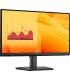 MONITOR DELL E2225HM - MONITOR LED FULL HD (1080P) - 22"