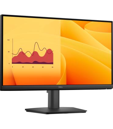 MONITOR DELL E2225HM - MONITOR LED FULL HD (1080P) - 22"