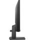 MONITOR DELL E2225HM - MONITOR LED FULL HD (1080P) - 22"