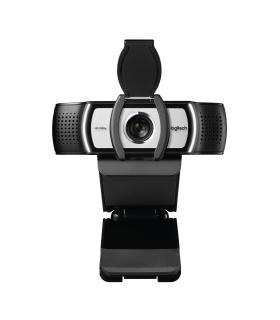 Logitech Webcam C930e BUSINESS WEBCAM