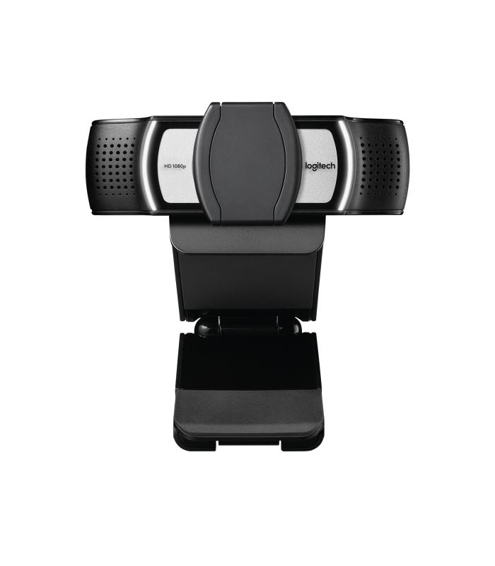 Logitech Webcam C930e BUSINESS WEBCAM