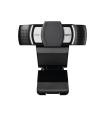 Logitech Webcam C930e BUSINESS WEBCAM