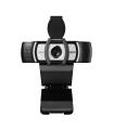 Logitech Webcam C930e BUSINESS WEBCAM
