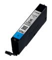 Canon Cartucho CLI-571CY XL Cian