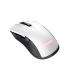 Trust GXT 923W YBAR Ratn Juego Mano Derecha RF Inalmbrico Ptico 7200 DPI