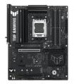 ASUS TUF GAMING B850-E WIFI AMD B850 Zcalo AM5 ATX