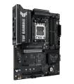 ASUS TUF GAMING B850-E WIFI AMD B850 Zcalo AM5 ATX
