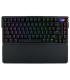 TECLADO ASUS AZOTH EXTREME