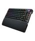 TECLADO ASUS AZOTH EXTREME