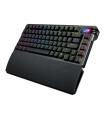 TECLADO ASUS AZOTH EXTREME