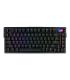 TECLADO ASUS AZOTH EXTREME