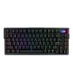 TECLADO ASUS AZOTH EXTREME