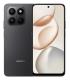 Smartphone Honor 400 Smart 8GB  256GB  6.7'  5G  Negro