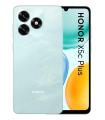 Smartphone Honor X5c Plus 4GB  128GB  6.74'  Cian Oceano