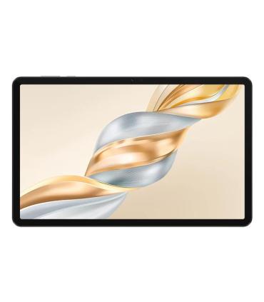 Tablet Honor Pad X9a 11.5'  6GB  128GB  Octacore  Gris