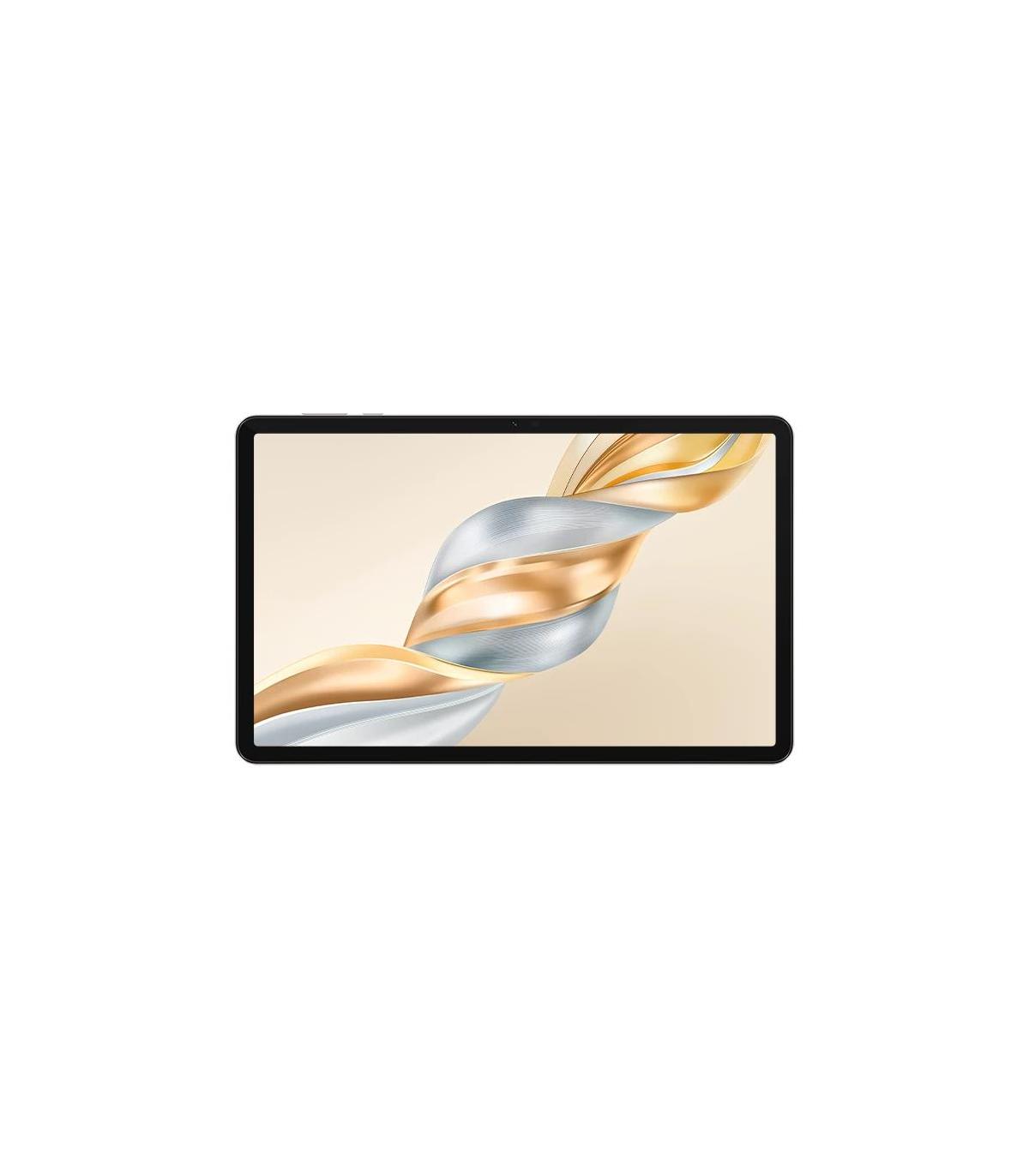 Tablet Honor Pad X9a 11.5'  6GB  128GB  Octacore  Gris