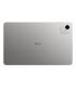Tablet Honor Pad X9a 11.5'  6GB  128GB  Octacore  Gris