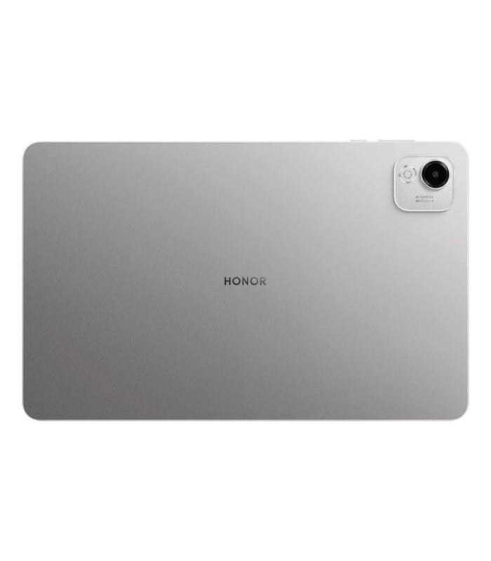 Tablet Honor Pad X9a 11.5'  6GB  128GB  Octacore  Gris