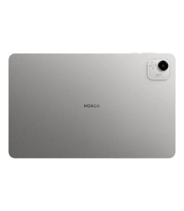 Tablet Honor Pad X9a 11.5'  6GB  128GB  Octacore  Gris