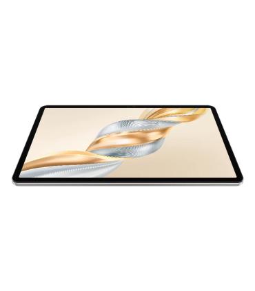 Tablet Honor Pad X9a 11.5'  6GB  128GB  Octacore  Gris