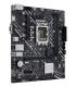 ASUS PRIME H610M-K D4 Intel H610 LGA 1700 Micro ATX