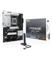 PLACA BASE ASUS PRIME X870-P WIFI AM5 ATX 4XDDR5