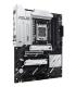 PLACA BASE ASUS PRIME X870-P WIFI AM5 ATX 4XDDR5