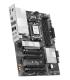 PLACA BASE MSI PRO B840-P WIFI PCI-E 16x Gen4, M.2 Gen4