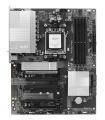PLACA BASE MSI PRO B840-P WIFI PCI-E 16x Gen4, M.2 Gen4