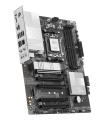 PLACA BASE MSI PRO B840-P WIFI PCI-E 16x Gen4, M.2 Gen4