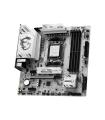 PLACA BASE MSI B850M GAMING PLUS WIFI 6E PCI-E X16 Gen5, M.2 Gen5