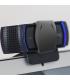 Logitech Webcam C920s PRO FHD 1080P 30fps