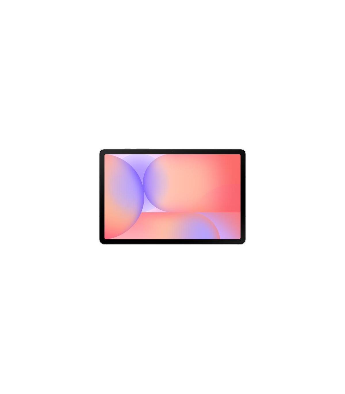 Tablet Samsung Galaxy Tab S10 Lite 10.9'  6GB  128GB  Octacore  Plata