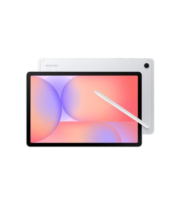 Tablet Samsung Galaxy Tab S10 Lite 10.9'  6GB  128GB  Octacore  Plata