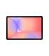 Tablet Samsung Galaxy Tab S10 Lite 10.9'  6GB  128GB  Octacore  Plata