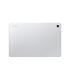 Tablet Samsung Galaxy Tab S10 Lite 10.9'  6GB  128GB  Octacore  Plata