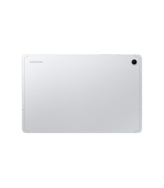 Tablet Samsung Galaxy Tab S10 Lite 10.9'  6GB  128GB  Octacore  Plata