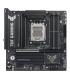 ASUS TUF GAMING B850M-PLUS WIFI7 AMD B850 Zcalo AM5 Micro ATX