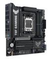 ASUS TUF GAMING B850M-PLUS WIFI7 AMD B850 Zcalo AM5 Micro ATX